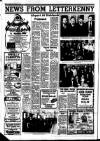Derry Journal Friday 05 December 1980 Page 29