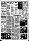 Derry Journal Friday 05 December 1980 Page 35