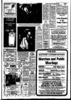 Derry Journal Friday 05 December 1980 Page 38