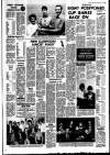 Derry Journal Friday 05 December 1980 Page 40