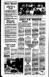 Derry Journal Tuesday 09 December 1980 Page 2