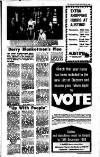 Derry Journal Tuesday 09 December 1980 Page 5