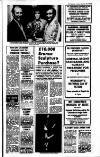 Derry Journal Tuesday 09 December 1980 Page 13