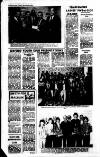 Derry Journal Tuesday 09 December 1980 Page 16