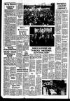 Derry Journal Friday 12 December 1980 Page 2