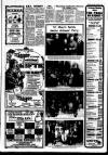 Derry Journal Friday 12 December 1980 Page 7