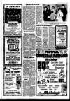 Derry Journal Friday 12 December 1980 Page 9