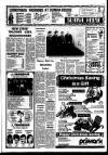 Derry Journal Friday 12 December 1980 Page 13