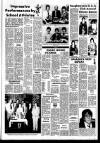 Derry Journal Friday 12 December 1980 Page 19