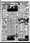Derry Journal Friday 12 December 1980 Page 27