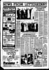 Derry Journal Friday 12 December 1980 Page 28