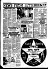 Derry Journal Friday 12 December 1980 Page 30