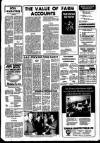 Derry Journal Friday 12 December 1980 Page 32