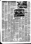 Derry Journal Friday 12 December 1980 Page 38