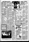 Derry Journal Friday 12 December 1980 Page 39