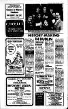 Derry Journal Tuesday 16 December 1980 Page 9