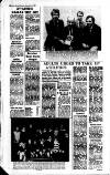 Derry Journal Tuesday 16 December 1980 Page 20