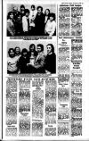 Derry Journal Tuesday 16 December 1980 Page 21