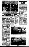 Derry Journal Tuesday 16 December 1980 Page 23