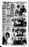 Derry Journal Tuesday 16 December 1980 Page 24