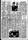 Derry Journal Friday 19 December 1980 Page 2