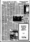 Derry Journal Friday 19 December 1980 Page 3