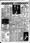 Derry Journal Friday 19 December 1980 Page 6