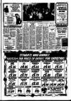 Derry Journal Friday 19 December 1980 Page 7
