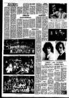 Derry Journal Friday 19 December 1980 Page 16