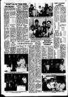 Derry Journal Friday 19 December 1980 Page 20