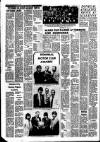 Derry Journal Friday 19 December 1980 Page 38
