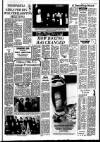 Derry Journal Friday 19 December 1980 Page 39