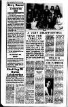 Derry Journal Tuesday 23 December 1980 Page 2
