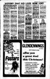 Derry Journal Tuesday 23 December 1980 Page 3