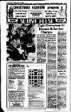 Derry Journal Tuesday 23 December 1980 Page 4