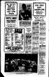 Derry Journal Tuesday 23 December 1980 Page 8