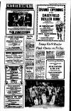 Derry Journal Tuesday 23 December 1980 Page 17