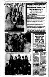 Derry Journal Tuesday 23 December 1980 Page 23