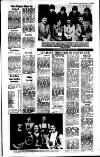 Derry Journal Tuesday 23 December 1980 Page 25