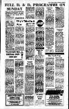 Derry Journal Tuesday 23 December 1980 Page 27