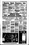 Derry Journal Tuesday 30 December 1980 Page 3