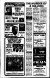 Derry Journal Tuesday 30 December 1980 Page 9