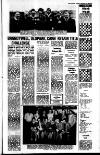 Derry Journal Tuesday 30 December 1980 Page 19