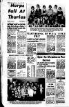 Derry Journal Tuesday 30 December 1980 Page 20