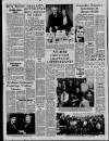 Derry Journal Friday 02 January 1981 Page 2