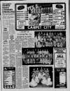 Derry Journal Friday 02 January 1981 Page 3