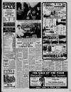 Derry Journal Friday 02 January 1981 Page 12
