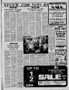 Derry Journal Friday 02 January 1981 Page 15