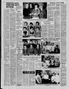 Derry Journal Friday 02 January 1981 Page 20