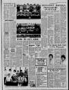 Derry Journal Friday 02 January 1981 Page 21
